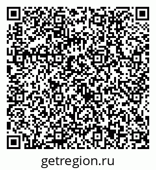 79634413099
