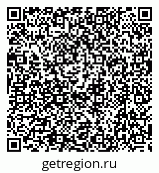 79634413100