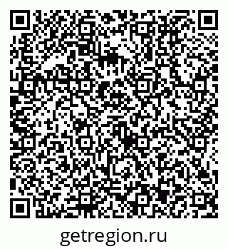 79634413102