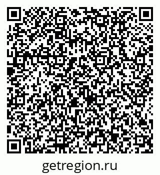 79634413103