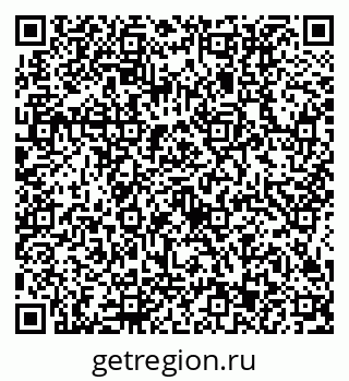 79634413104
