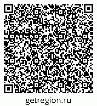 79634413105