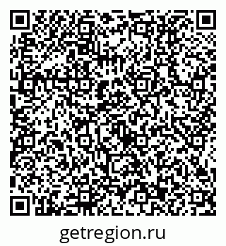 79634413106