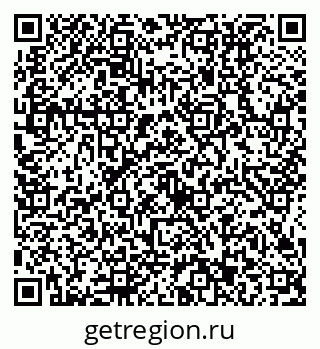 79634413107