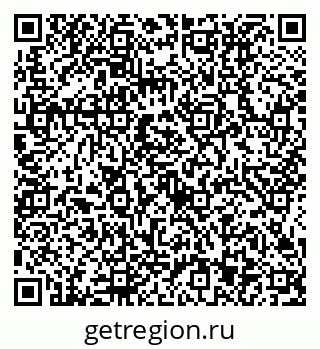 79634413108