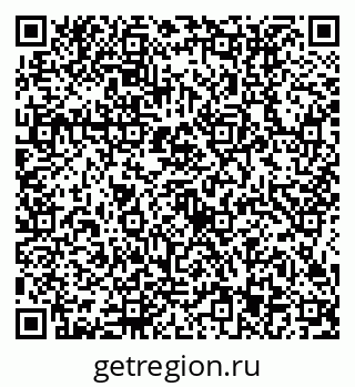 79634413109