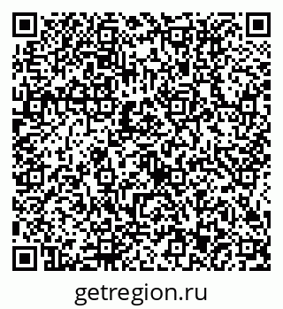 79634413110