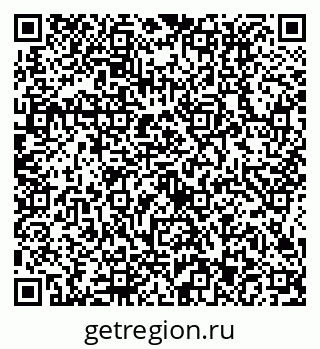 79634413111