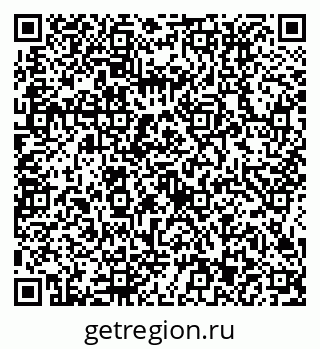 79634413112
