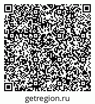 79634413114