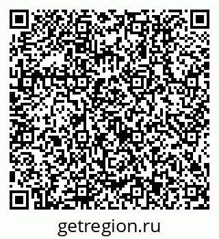 79634413115