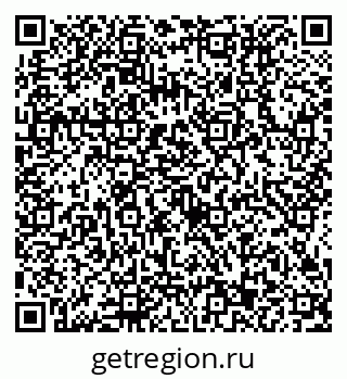 79634413116