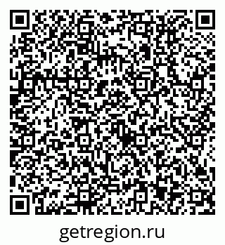 79634413118