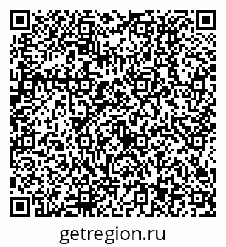79634413119