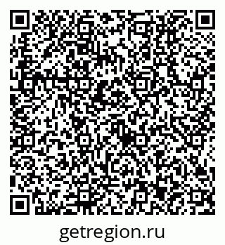 79634413120