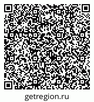 79634413122