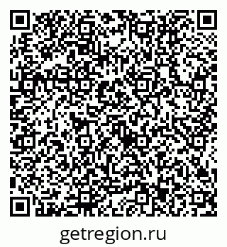 79634413125