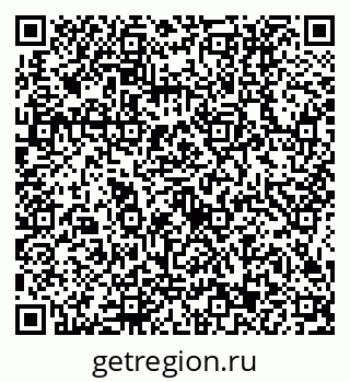 79634413126