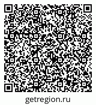 79634413128