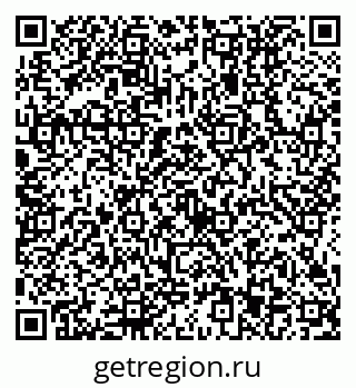 79634413129