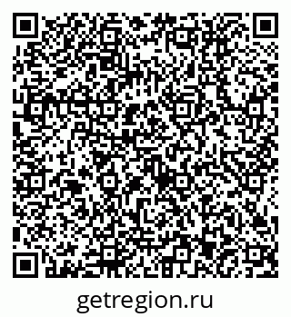 79634413130