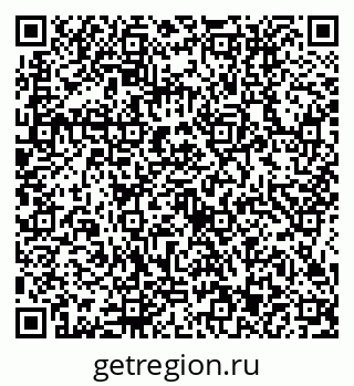 79634413132