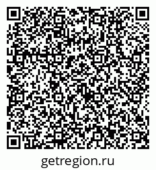 79634413133