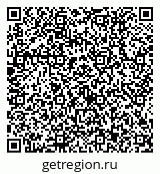 79634413134