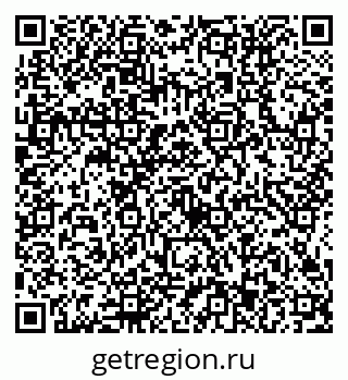 79634413135