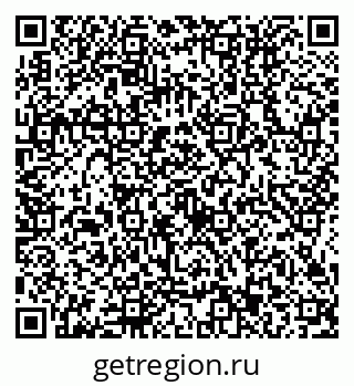79634413137