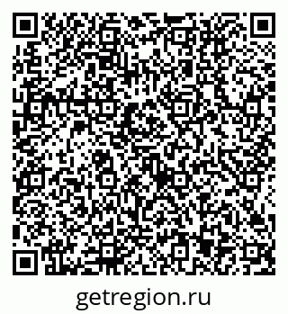 79634413138
