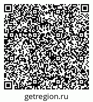 79634413141