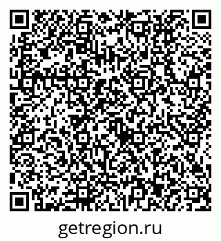 79634413142