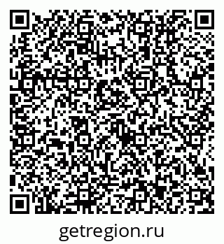 79634413143