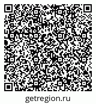 79634413147