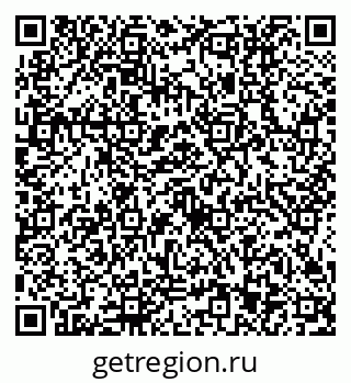 79634413148