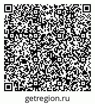 79634413150