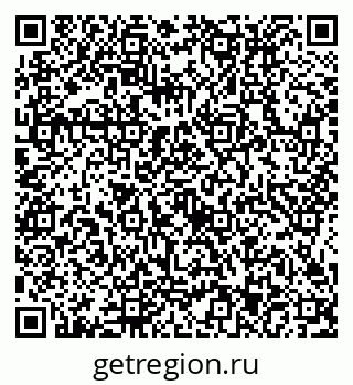 79634413151