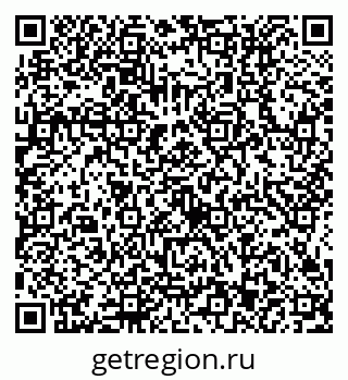 79634413152