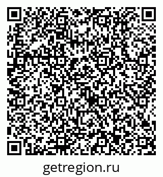 79634413153