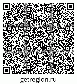 79634413155