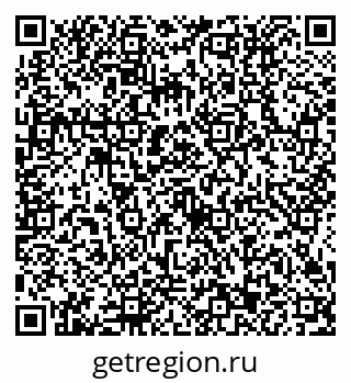 79634413156