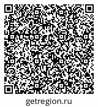 79634413157