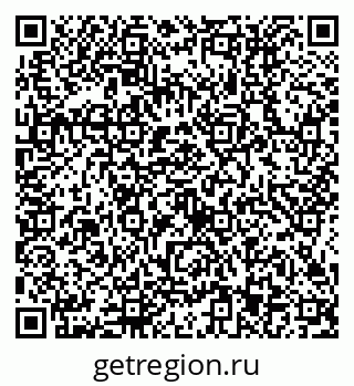 79634413159