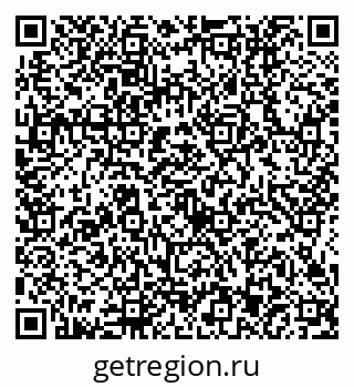 79634413160