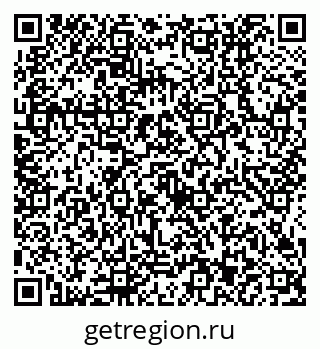 79634413162