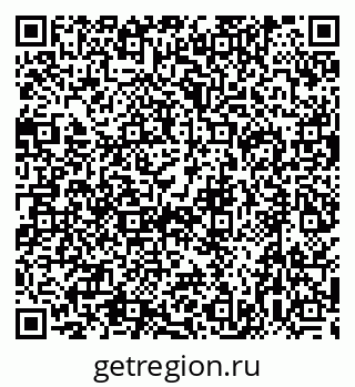 79634413163