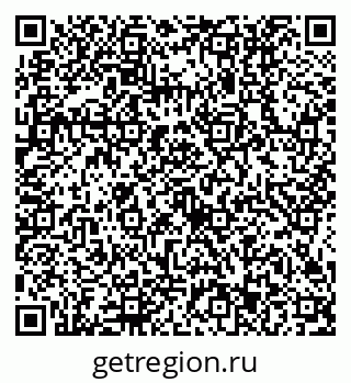 79634413165