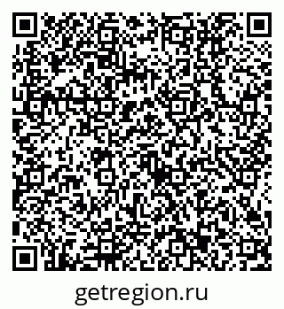 79634413167