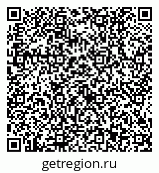 79634413169